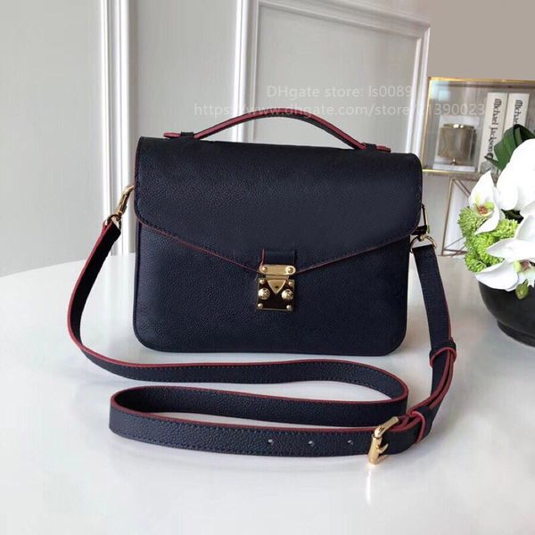 2020 classic fashion leather ladies embossed shoulder bag wallet parisian style designer messenger bag l flower ing
2020 classic fashion leather ladies embossed shoulder bag wallet parisian style designer messenger bag l flower ing