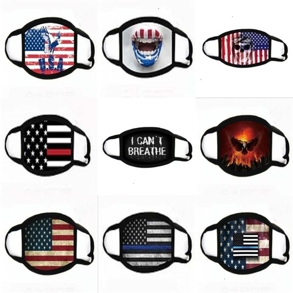 light colors face three reusable pink shippingfashion black grey mask masks-p#510
light colors face three reusable pink shippingfashion black grey mask masks-p#510