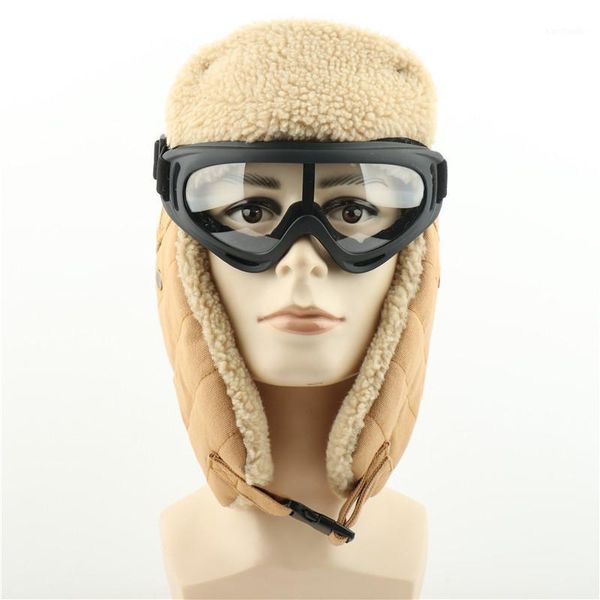 cycling caps & masks winter keep warm full face mask ski skiing with goggles running sport training balaclava windproof soft1, Black
cycling caps & masks winter keep warm full face mask ski skiing with goggles running sport training balaclava windproof soft1, Black