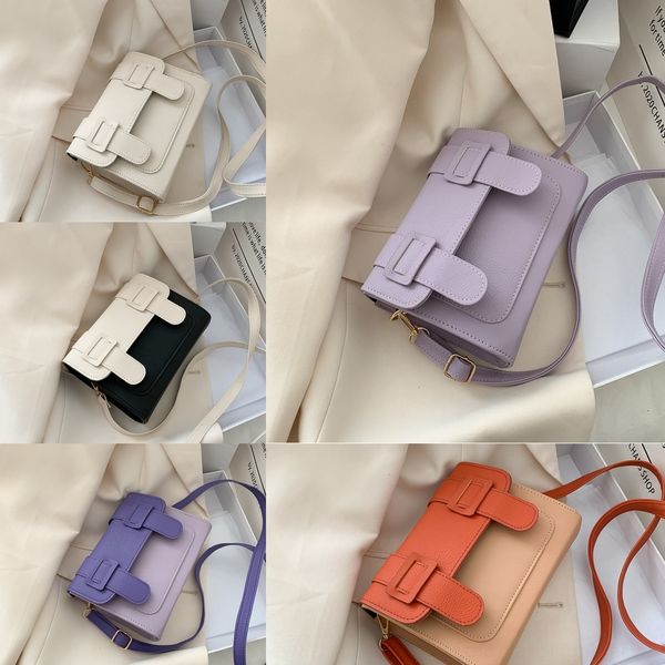 2wt4r 2020 new cambodian package color matching niche net cambodian packaging postman red dragon slant mini small one shoulder across fruit
2wt4r 2020 new cambodian package color matching niche net cambodian packaging postman red dragon slant mini small one shoulder across fruit