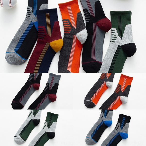 tnrod autumn мужские новые носки зимы середины икры носки терри высокая резиновая резиновая полоса чулки полоса хлопок комфортно полотенце д, Black
tnrod autumn мужские новые носки зимы середины икры носки терри высокая резиновая резиновая полоса чулки полоса хлопок комфортно полотенце д, Black