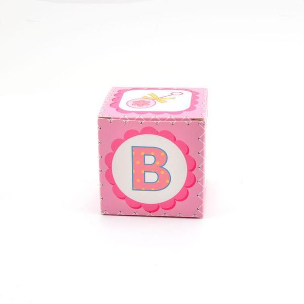 baby and pacifier printed cardboard box candy box baby shower gift square shape treat boxes1
baby and pacifier printed cardboard box candy box baby shower gift square shape treat boxes1