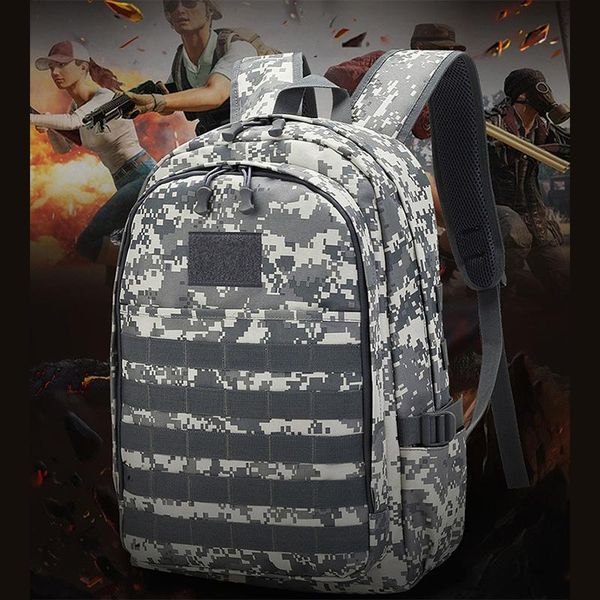 outdoor bags camping tactical backpack trekking rucksacks army sports hiking hunting fishing tackle equipment
outdoor bags camping tactical backpack trekking rucksacks army sports hiking hunting fishing tackle equipment