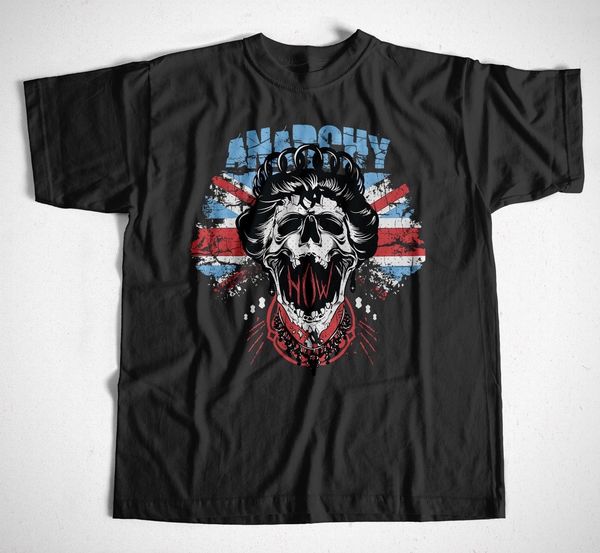 men fashion t shirt anarchy queen s 4xl punk rock punkrock uk pistols totenkopf summer style sport hooded sweatshirt hoodie
men fashion t shirt anarchy queen s 4xl punk rock punkrock uk pistols totenkopf summer style sport hooded sweatshirt hoodie