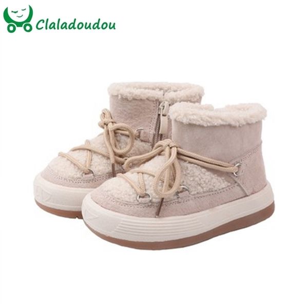 12-18cm baby winter first walkers warm ankle boys girls black beige fur zip fashion snow boots for toddler casual shoe y201028, Black;grey
12-18cm baby winter first walkers warm ankle boys girls black beige fur zip fashion snow boots for toddler casual shoe y201028, Black;grey
