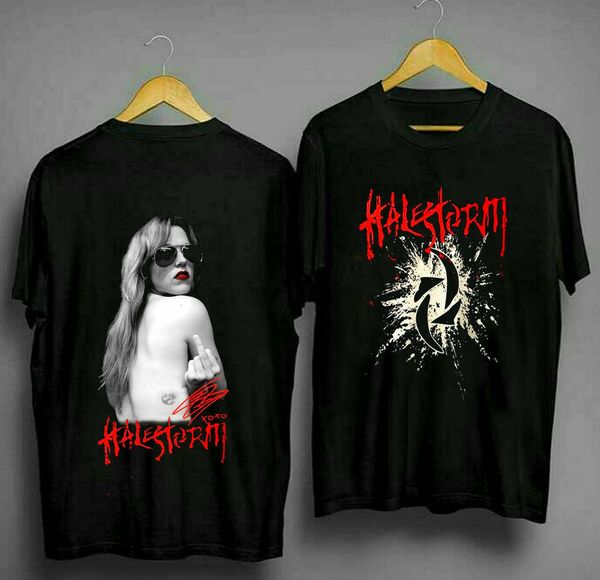 vintage rare halestorm футболки black mens б лззи хейл s-2xl @ # спорт толстовка с капюшоном толстовка
vintage rare halestorm футболки black mens б лззи хейл s-2xl @ # спорт толстовка с капюшоном толстовка