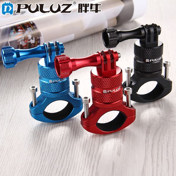 bike stand gps holder bicycle phone support cycling bracket camera mount action accessories gm
bike stand gps holder bicycle phone support cycling bracket camera mount action accessories gm