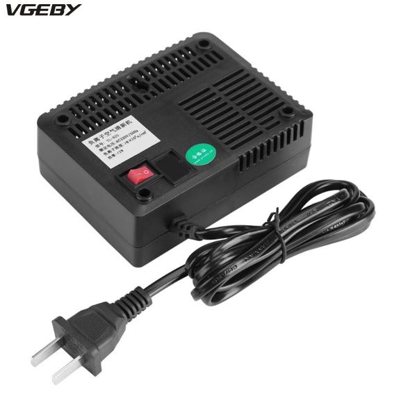 air purifiers ac200v--240v original intelligent negative ionizer generator remove smoke dust fresh
air purifiers ac200v--240v original intelligent negative ionizer generator remove smoke dust fresh