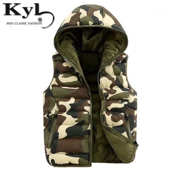 men's vests 2021 arrival brand men sleeveless jacket winter casual down vest cotton-padded slim men's waistcoat wzx3511, Black;white
men's vests 2021 arrival brand men sleeveless jacket winter casual down vest cotton-padded slim men's waistcoat wzx3511, Black;white