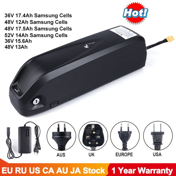 электрический ebike батареи hailong samsung 18650 cells пакет 52v 14ah 48v 36v 12ah 15.6ah 17.5ah мощный велосипед литиевая батарея
электрический ebike батареи hailong samsung 18650 cells пакет 52v 14ah 48v 36v 12ah 15.6ah 17.5ah мощный велосипед литиевая батарея