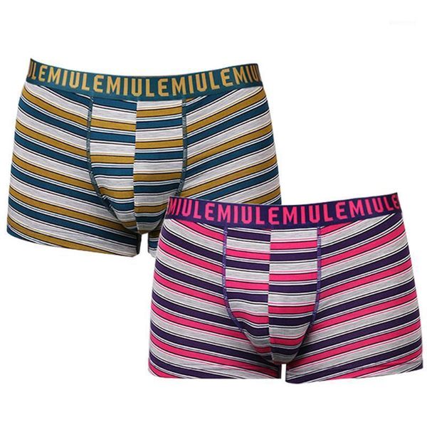 underpants unique design breathable cotton boxer men's printed underwear cueca masculina homme calzoncillos1, Black;white
underpants unique design breathable cotton boxer men's printed underwear cueca masculina homme calzoncillos1, Black;white