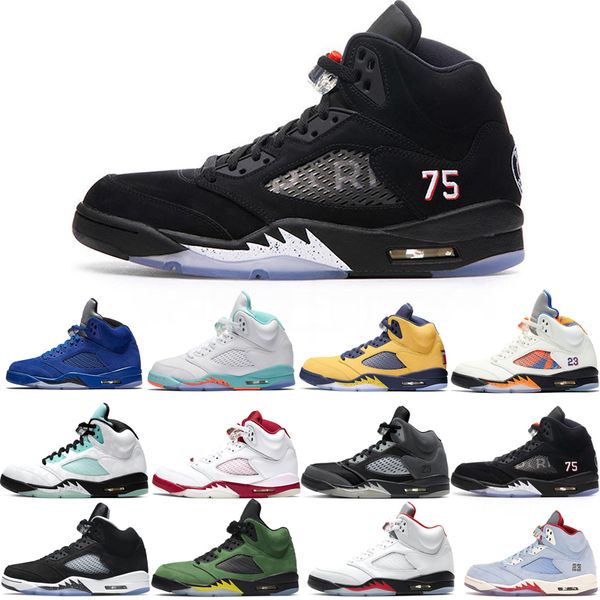 basketball shoes 5s for men 3 space jam oreo metallic silver laney royal international flight ice blue fire red wings what the white stealth, White;red
basketball shoes 5s for men 3 space jam oreo metallic silver laney royal international flight ice blue fire red wings what the white stealth, White;red