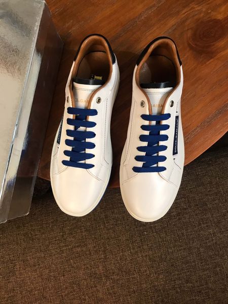 new 2020 selling fashion men women luxury designer shoes open black bandage classic real leather casual brand shoes designer dq8vev2
new 2020 selling fashion men women luxury designer shoes open black bandage classic real leather casual brand shoes designer dq8vev2