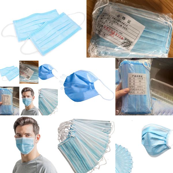 masks face ear-loop mask protective disposable mouth layer equipment cover 3-ply non-woven disp
masks face ear-loop mask protective disposable mouth layer equipment cover 3-ply non-woven disp