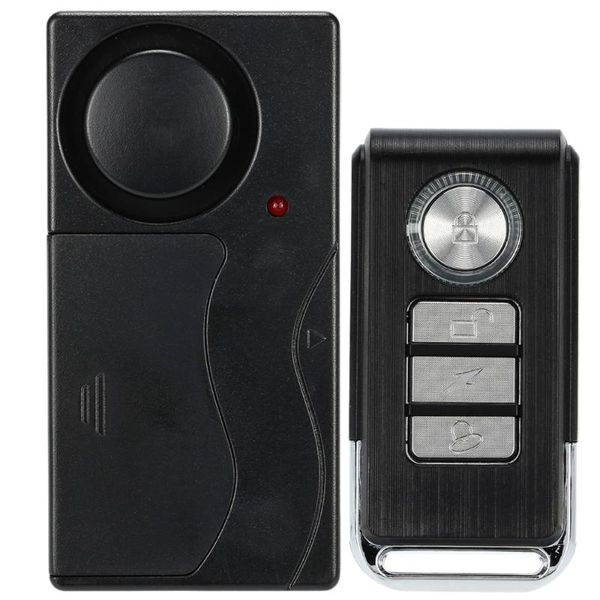 wireless remote control door vibration sensor alarm home house security door window car sensor detector with 4 functions
wireless remote control door vibration sensor alarm home house security door window car sensor detector with 4 functions