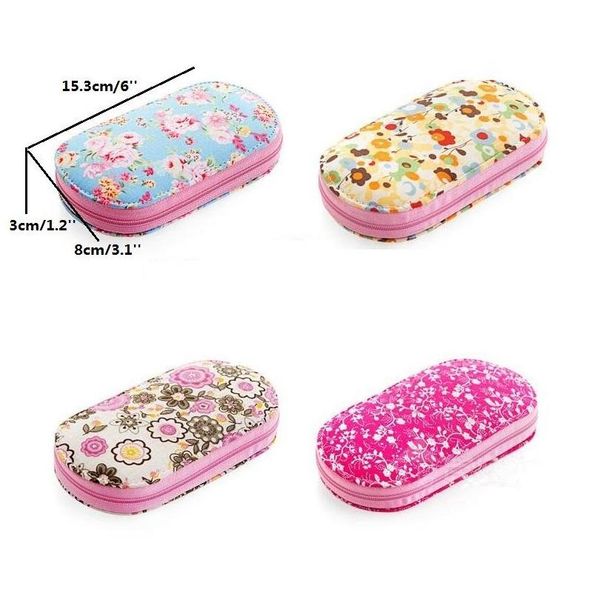 50set diy 12 needle tape scissor disconnector release multifunction threads sewing kits portable useful travel h qylrck sweet07
50set diy 12 needle tape scissor disconnector release multifunction threads sewing kits portable useful travel h qylrck sweet07