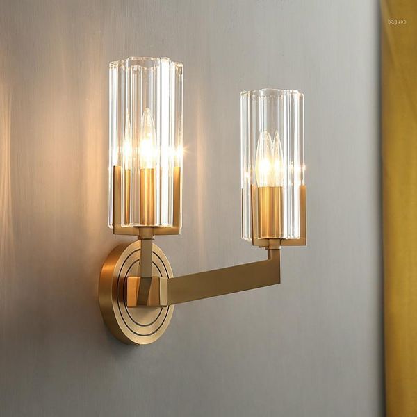 mirror 2-head led vanity light indoor wall lamp for dining room bedroom l led wall fixtures porch crystal lampshade sconce1
mirror 2-head led vanity light indoor wall lamp for dining room bedroom l led wall fixtures porch crystal lampshade sconce1