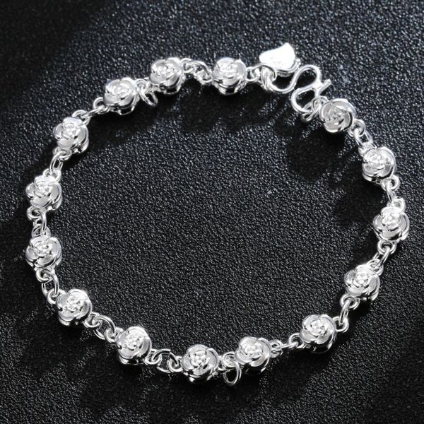женщина роза день корейской версии простой accessoriesaccessoriessilver ювелирных изделий низкая цена смешанная партия браслет женский вариа, Golden;silver
женщина роза день корейской версии простой accessoriesaccessoriessilver ювелирных изделий низкая цена смешанная партия браслет женский вариа, Golden;silver