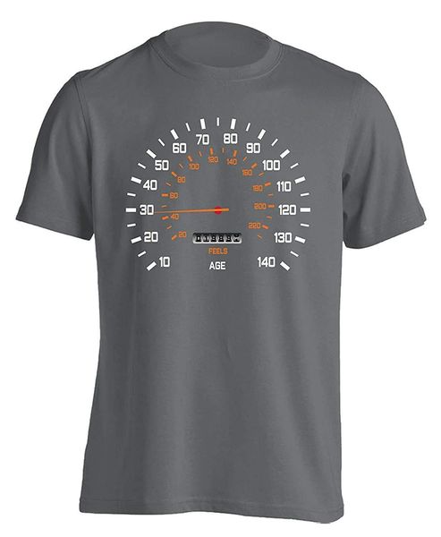 print speedometer 1989 30th birthday gift present mens t shirt homme new hip-hop leisure streetwear tees sport hooded sweatshirt hoodie
print speedometer 1989 30th birthday gift present mens t shirt homme new hip-hop leisure streetwear tees sport hooded sweatshirt hoodie