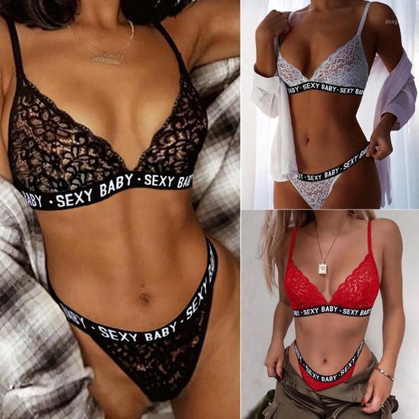 womens lingerie set lace bra + g-string thong set babydoll sleepwear underwear nightwear1, Red;black
womens lingerie set lace bra + g-string thong set babydoll sleepwear underwear nightwear1, Red;black