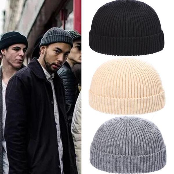 beanie/skull caps 2021 fashion hats in autumn and winter solid color cashmere warm hooded knitted wool, Blue;gray
beanie/skull caps 2021 fashion hats in autumn and winter solid color cashmere warm hooded knitted wool, Blue;gray