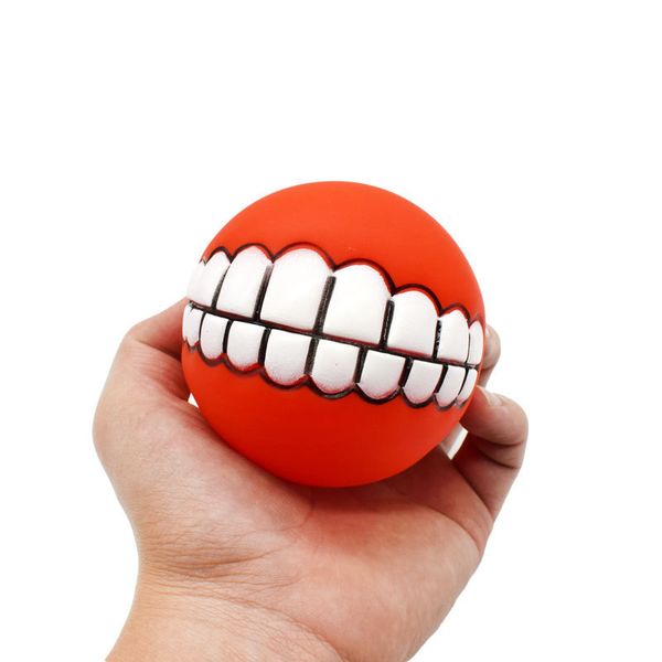 funny pets dog puppy cat ball teeth toy pvc chew sound dogs play fetching squeak toys pet supplies puppy ball teeth silicon toy 187 k2
funny pets dog puppy cat ball teeth toy pvc chew sound dogs play fetching squeak toys pet supplies puppy ball teeth silicon toy 187 k2