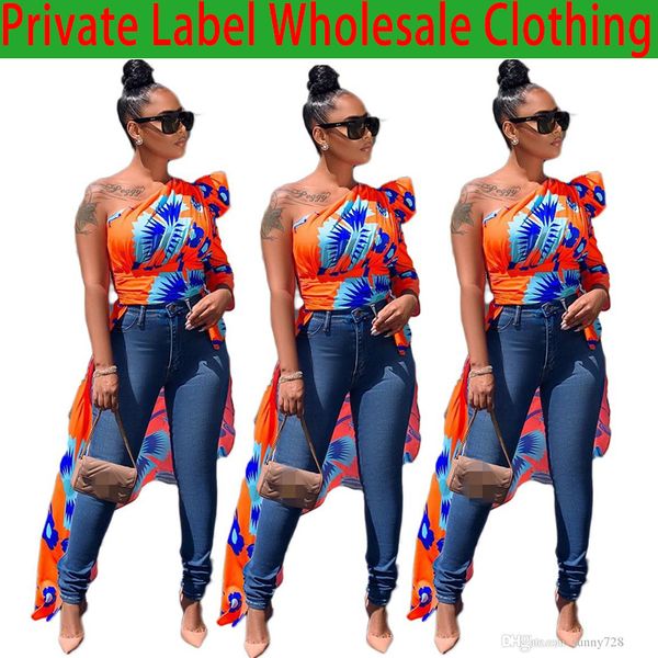 private label wholesale womens clothing wholesale campaign ms. fashion pants trend wholesale clothing, Blue
private label wholesale womens clothing wholesale campaign ms. fashion pants trend wholesale clothing, Blue