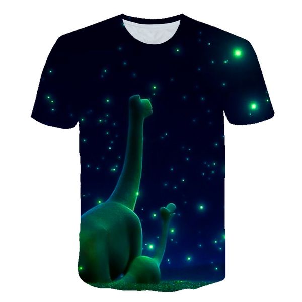 si vis pacem para bellum t-shirt - direct from stockist 
si vis pacem para bellum t-shirt - direct from stockist