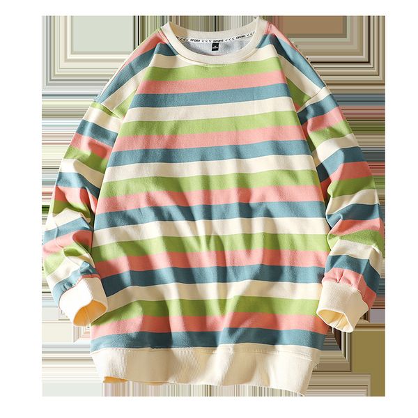 2021 new fall spring hoodies for loose man hip hop punk pullover streetwear fashion clothes oversize 5xl itil, Black
2021 new fall spring hoodies for loose man hip hop punk pullover streetwear fashion clothes oversize 5xl itil, Black