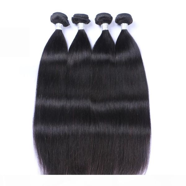brazilian straight hair unprocessed malaysian human hair weave bundles malaysian hair extensions 3pcs lot natural black can be dyed
brazilian straight hair unprocessed malaysian human hair weave bundles malaysian hair extensions 3pcs lot natural black can be dyed