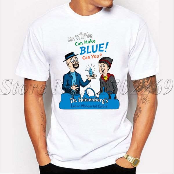 breaking bad men t-shirt short sleeve o-neck casual mr. white can make blue hipster cartoon tee shirts sport hooded sweatshirt hoodie
breaking bad men t-shirt short sleeve o-neck casual mr. white can make blue hipster cartoon tee shirts sport hooded sweatshirt hoodie