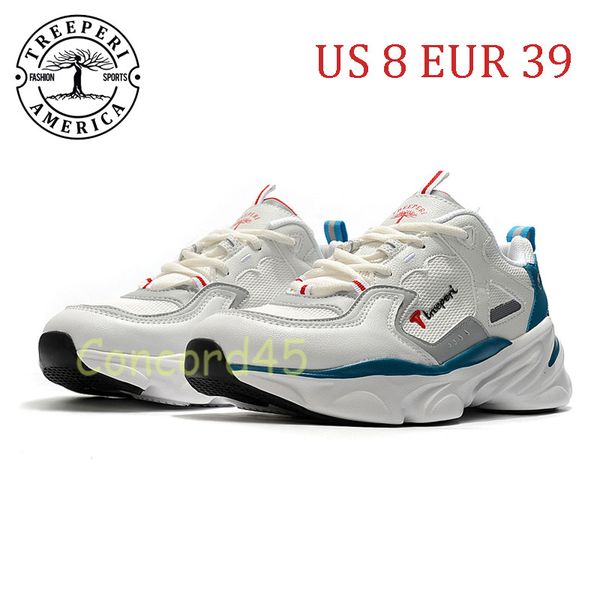 treeperi fashion chunky soft sole running shoes white obsidian us 8 eur 39 for women trainers
treeperi fashion chunky soft sole running shoes white obsidian us 8 eur 39 for women trainers