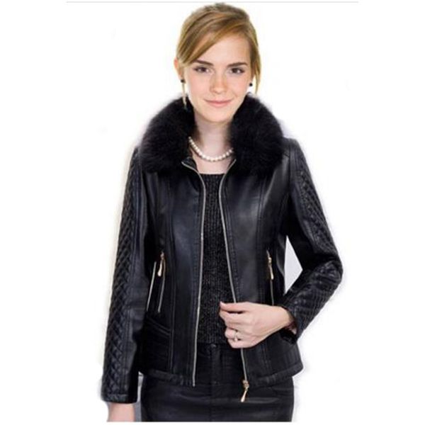 faux leather coat women black red l-6xl plus size pu jacket winter new leisure fashion plus thick warmth faux leather coat lr663 201030
faux leather coat women black red l-6xl plus size pu jacket winter new leisure fashion plus thick warmth faux leather coat lr663 201030