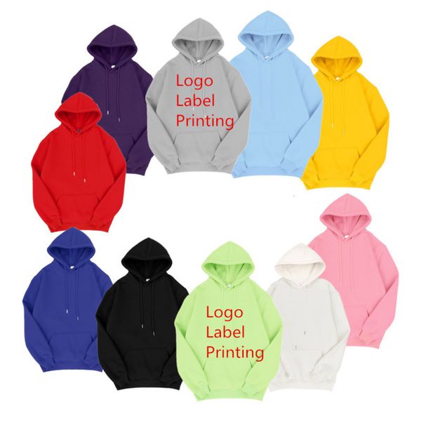 custom tags knitting women men plain white solid christmas plus size sweaters hoodies8uy, Black 
custom tags knitting women men plain white solid christmas plus size sweaters hoodies8uy, Black