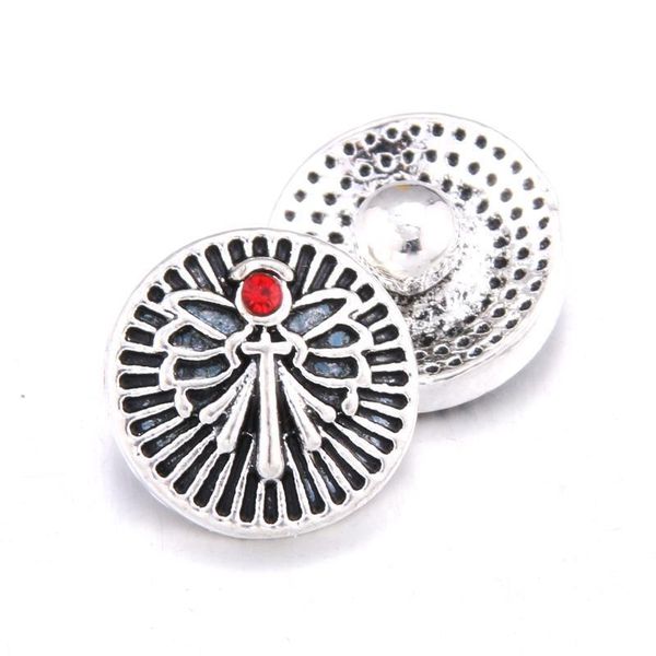 10pcs lot cross faith snap jewelry 12mm snap buttons with rhinestone charm button fit snap bracelets bangles for women jewelry h qylpzi
10pcs lot cross faith snap jewelry 12mm snap buttons with rhinestone charm button fit snap bracelets bangles for women jewelry h qylpzi
