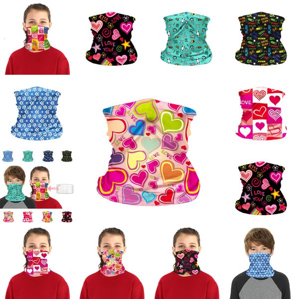 factoryfactoymagic headscarf dinosaur washcloth boy girl kid protective sport riding mask equipped with filter element p 2 nkrx7
factoryfactoymagic headscarf dinosaur washcloth boy girl kid protective sport riding mask equipped with filter element p 2 nkrx7