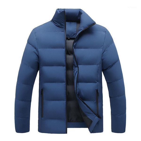 winter warmjacket men 2020 brand casual parkas men slim fit cotton-padded jackets men's outwear m-5xl1, Black
winter warmjacket men 2020 brand casual parkas men slim fit cotton-padded jackets men's outwear m-5xl1, Black