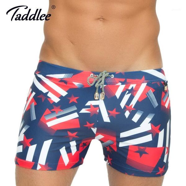 taddlee brand men swimwear swimsuits swimming boxer shorts trunks surfing board shorts men's swim wear boxers pad enhance xxxl1
taddlee brand men swimwear swimsuits swimming boxer shorts trunks surfing board shorts men's swim wear boxers pad enhance xxxl1