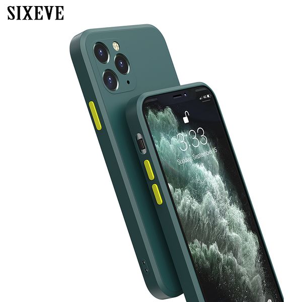 жидкий силиконовый мягкий чехол для iphone 12 mini 11 pro xs max xr x 7 8 plus 7plus 8plus роскошная кожа ощущение мобильного телефона coque
жидкий силиконовый мягкий чехол для iphone 12 mini 11 pro xs max xr x 7 8 plus 7plus 8plus роскошная кожа ощущение мобильного телефона coque