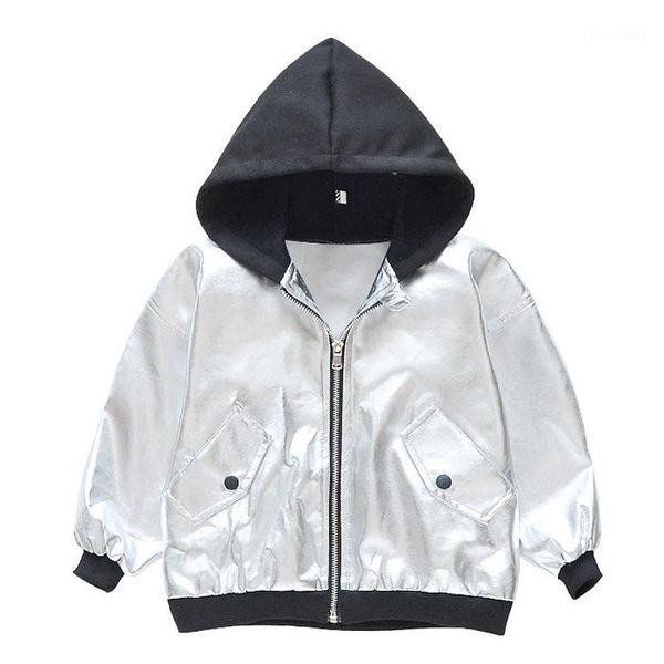 kids jackets for girl clothes winter children toddler girls fall outerwears teens coats wholesale clothing windbreakers 8 10 big1, Blue;gray
kids jackets for girl clothes winter children toddler girls fall outerwears teens coats wholesale clothing windbreakers 8 10 big1, Blue;gray