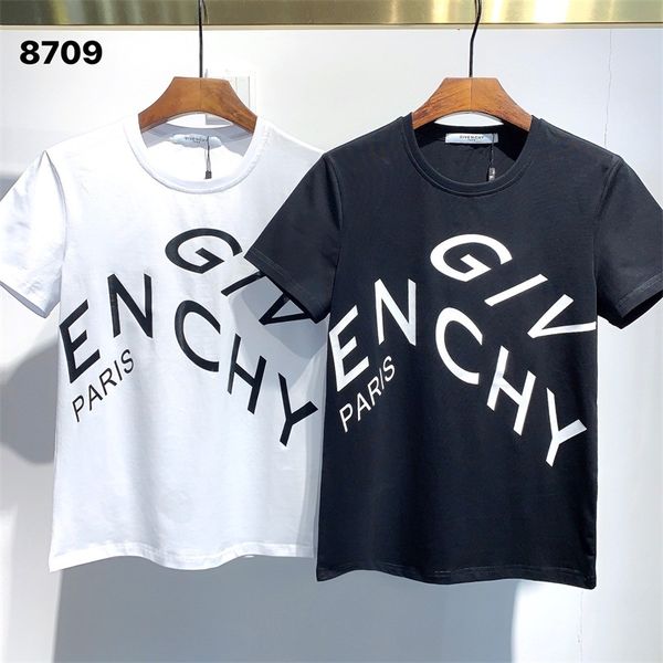 christmas new men's and women's t-shirts, full of personalized fashion trends, street art, european and american style, 3xl q2, White;black
christmas new men's and women's t-shirts, full of personalized fashion trends, street art, european and american style, 3xl q2, White;black