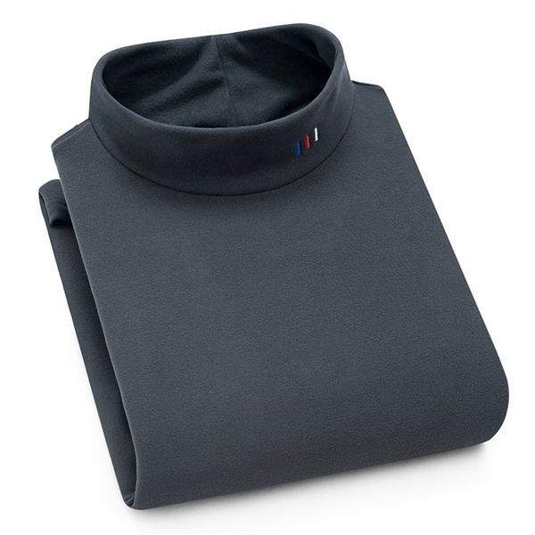 aoliwen fleece lining turtleneck sweatshirt sweater winter plus velvet thickening keep warm soft long sleeve fit good quality lj201009, White;black
aoliwen fleece lining turtleneck sweatshirt sweater winter plus velvet thickening keep warm soft long sleeve fit good quality lj201009, White;black