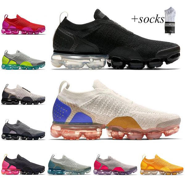 2.0 running shoes men women black light cream gunsmoke university gold pink blast jogging walking outdoor trainer sports sneakers, White;red
2.0 running shoes men women black light cream gunsmoke university gold pink blast jogging walking outdoor trainer sports sneakers, White;red