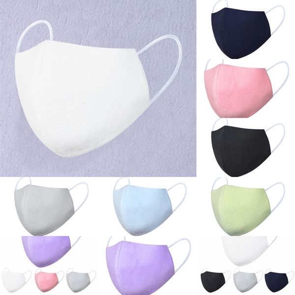 2021 fashion mask designer washable reusable face masks black navy pink comfortable breathable facemask wholesale 2 nx07b
2021 fashion mask designer washable reusable face masks black navy pink comfortable breathable facemask wholesale 2 nx07b