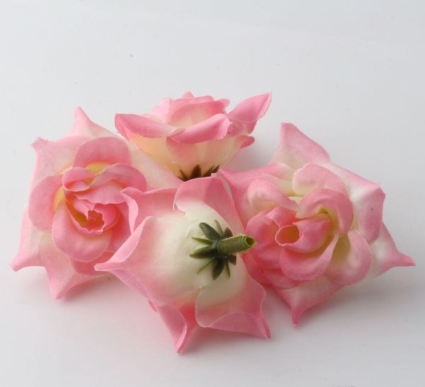 100pcs pink crimping rose head wedding silk decoration flower ball flower arrangement wmtuvuk dayupshop
100pcs pink crimping rose head wedding silk decoration flower ball flower arrangement wmtuvuk dayupshop