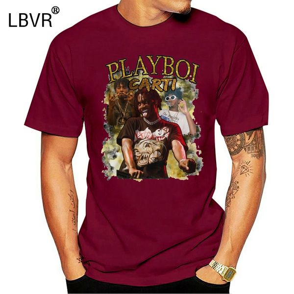 playboi carti luv xo life slaughter gang hip hop rap new homme plus size hoodie designers t shirts sweatshirt
playboi carti luv xo life slaughter gang hip hop rap new homme plus size hoodie designers t shirts sweatshirt