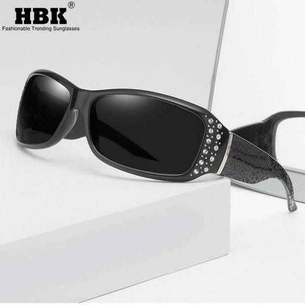 sunglasses hbk luxury rhinestone women fashion polarized summer style sun glasses for ladies brand eyeglasses accessories, White;black
sunglasses hbk luxury rhinestone women fashion polarized summer style sun glasses for ladies brand eyeglasses accessories, White;black