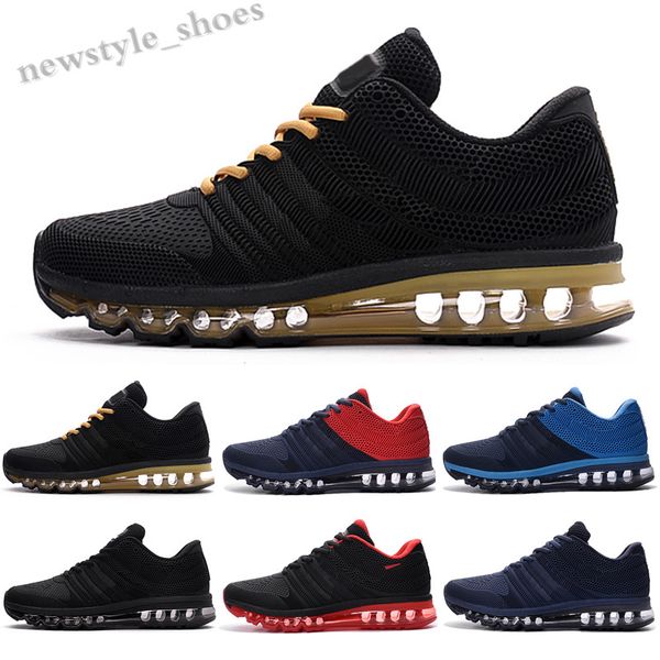 2020 chaussures mens shoes shoes bengal gray orange black gold 2017 kpu cushion sneakers sports trainers size 7-13 tk06
2020 chaussures mens shoes shoes bengal gray orange black gold 2017 kpu cushion sneakers sports trainers size 7-13 tk06