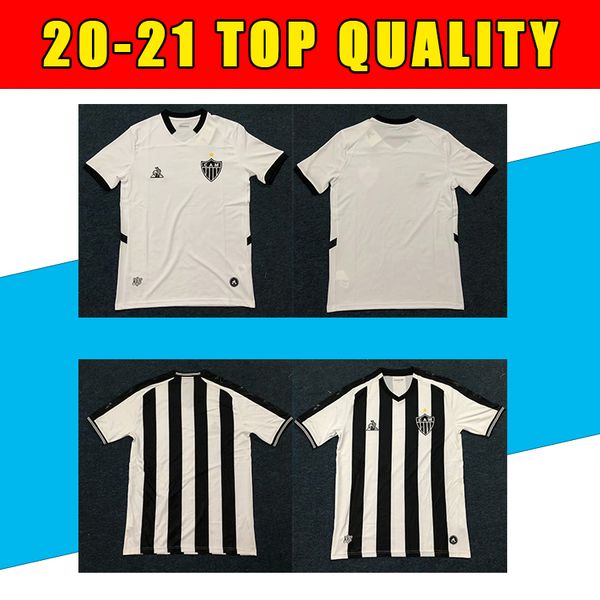 quality 2021 brasileiro clube atletico mineiro man soccer jersey black white striped shirt elias patric chara juani thailand football jersey, Black;yellow
quality 2021 brasileiro clube atletico mineiro man soccer jersey black white striped shirt elias patric chara juani thailand football jersey, Black;yellow