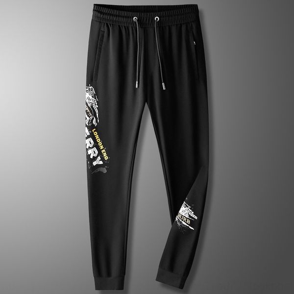 guzyp autumn european pants casual casual sports small pant digital printing trend sports pantspant men's fashionable pants leg light, Blue
guzyp autumn european pants casual casual sports small pant digital printing trend sports pantspant men's fashionable pants leg light, Blue